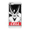 cell iPhone 7 Case