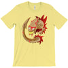 oh no not again T-Shirt
