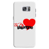 be my valentine 2 Samsung Galaxy S7