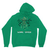 pixelthulhu Unisex Hoodie