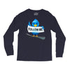 fahrie77 Long Sleeve Shirts
