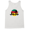 gotta have a Tank Top