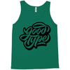 good type Tank Top