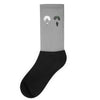 winter is here Socks