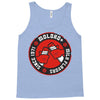 moloko Tank Top