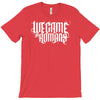 we came as romans T-Shirt