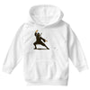 big mistake Youth Hoodie