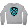 medal of honor Crewneck Sweatshirt
