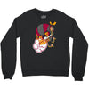 raz Crewneck Sweatshirt
