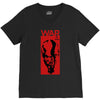 War V-Neck Tee
