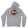 rays records inspired by the blues brothers ideal birthday present Hoodie