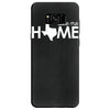 take me home Samsung Galaxy S8 Case