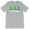 definitely in my zone T-Shirt