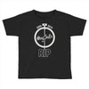 magsafe Toddler T-shirt