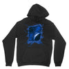 pocketless universe Unisex Hoodie