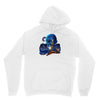 dead wars Unisex Hoodie