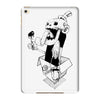 calaca iPad Mini 4
