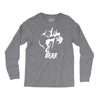 Bear Long Sleeve Shirts