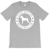 boxer brother wiggle butt club T-Shirt