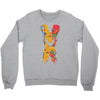 Maverick X Crewneck Sweatshirt