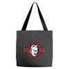 santa carla's lost boys Tote Bags