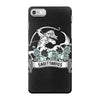 sagittarius rose zodiac iPhone 7 Case