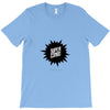 fahrie77 T-Shirt