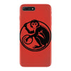 THE MONKEY KING iPhone 7 Plus Case