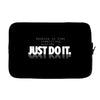 fahrie77 Laptop sleeve