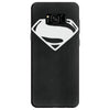 beast bode mens superman Samsung Galaxy S8
