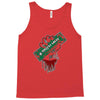 soylent green Tank Top