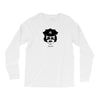 poe poe Long Sleeve Shirts