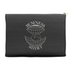 business shirt Accessory Pouches