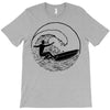 surf vibes T-Shirt