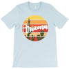 Arizona T-Shirt