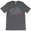 evolution of elements T-Shirt