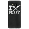 i eat pussy funny sex Samsung Galaxy S8