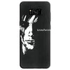 sandman comic hero cool vintage Samsung Galaxy S8
