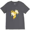 mercy (2) V-Neck Tee