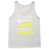 mopar halloween Tank Top