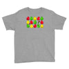 it's all fun and games until Youth Tee