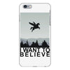 i want iPhone 6/6s Plus Case