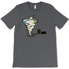 twister T-Shirt