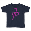 Jake Paul Toddler T-shirt