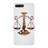 ethnic libra iPhone 7 Plus Case