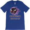 rick gastly T-Shirt