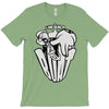 popeye yo T-Shirt