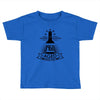 limited edition 1960 aged perfection Toddler T-shirt