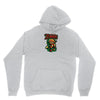 legend of zombies Youth Hoodie