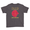 R.I.P Youth Tee